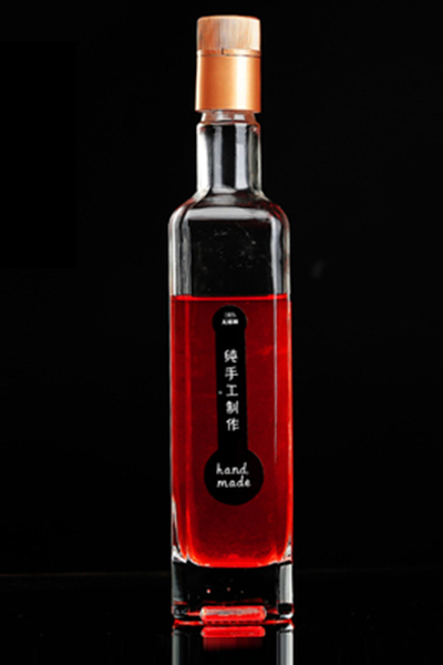 GMG-017  